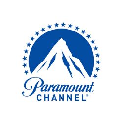 paramount network programacion